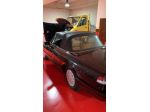 ALFA LANCIA DUETTO rif. 21643440