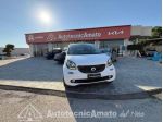 SMART ForFour 70 1.0 Passion rif. 23843020