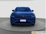 VOLKSWAGEN T-Roc 2.0 TDI SCR 150 CV DSG Style rif. 22157536