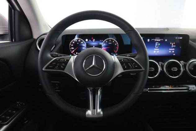 MERCEDES-BENZ CLA sse GLA GLA 180 Automatic Progressive Advanced rif. 24091326 - Foto 5
