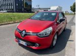 Renault Clio 1.5 dCi 8V 75CV 5 porte Wave
