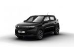 FIAT Grande Panda 1.2 Hybrid 110 CV S&S Pop edct #PRONTA CONSEGNA rif. 23738780