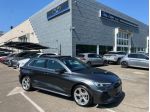 AUDI A3 SPB TDI 110 kW S tronic S line edition Km0 rif. 23842528