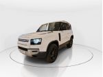 LAND ROVER Defender 90 3.0D I6 200 CV AWD Auto S *IVA ESPOSTA* rif. 23972668