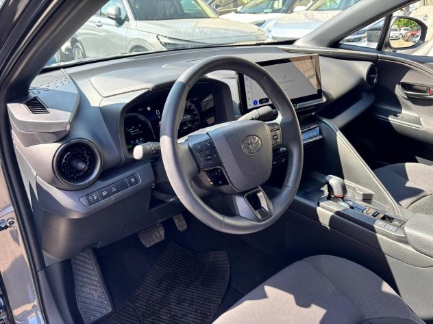 Toyota C-HR 2.0 PHEV E-CVT Trend - Foto 10