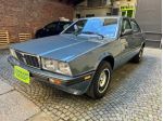 Maserati Biturbo 420 *UNIPROPRIETARIO