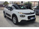 Perfetta C 3 1.5dci 100cv anno 2019 bincolore