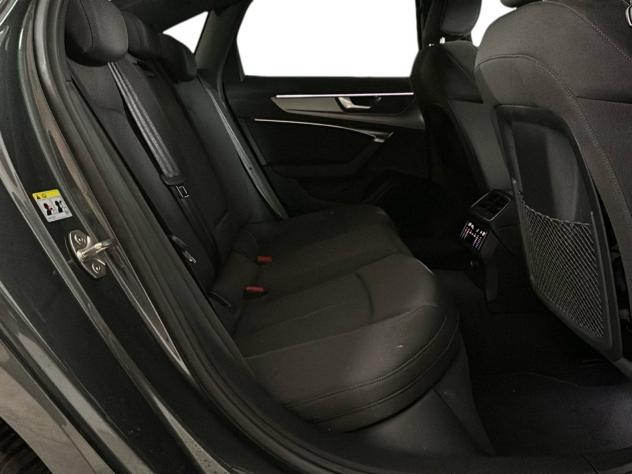 Audi A6 A6 2.0 tdi mhev + S line edition quattro 204cv s-tronic - Foto 7