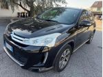 CITROEN C4 Aircross 1.6 HDi 115 Stop&Start 4WD Exclusive  Bellissima rif. 2 &hellip;