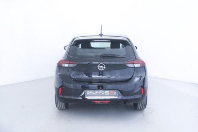 OPEL Corsa 1.2 Edition / Neopatentati Tech pack edition rif. 22272253 - Foto 5