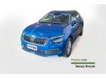 Škoda Kamiq Kamiq 1.0 g-tec Ambition 90cv / Lane Assist - Adaptive cruise c &hellip;