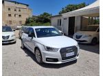 Audi A1 1.4 TDI Sport