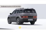 HYUNDAI Santa Fe 1.6 T-GDi PHEV 4WD AT 7 posti Business rif. 23255890