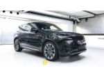 LAND ROVER Range Rover Sport 3.0D l6 249 CV SE rif. 23757546