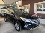 FORD - Kuga - 1.5 TDCI 120CV S&S 2WD ST-Line Bus.