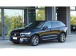 VOLVO XC60 B4 automatico Core rif. 24080205