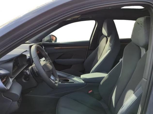 CUPRA Terramar Terramar 1.5 TSI 150cv DSG TETTO APRIBILE PANORAMA FULL LED NAVI - Foto 8