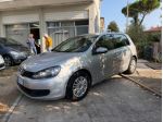 Volkswagen Golf 2.0 TDI 110CV DPF 5p. Comfortline