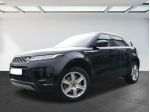 Land Rover Range Rover Evoque Range Rover Evoque 2.0D I4-L.Flw 150 CV AZIEN …