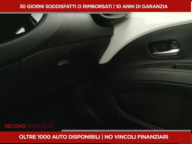 Toyota Aygo X 1.0 Active 72cv - Foto 9