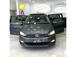 Volkswagen Touran 2.0 TDI 150 CV SCR DSG Executive BlueMotion Tech.