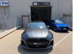 AUDI RS3 SPB TFSI quattro S tronic SEDILI CARBONIO TETTO rif. 23957228