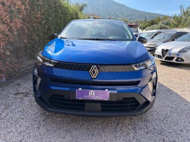 RENAULT Captur evolution ECO-G 120 GPL rif. 24156767 - Foto 4