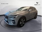 VOLVO XC60 T6 AWD automatico Core rif. 21867339