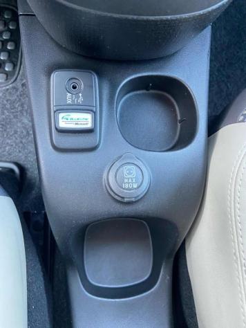 FIAT Panda 0.9 TwinAir Turbo S&S 4x4 ELD rif. 23876151 - Foto 10