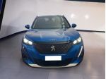 Peugeot 2008 II 2020 - 1.2 puretech Allure Pack s&s 100cv