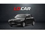 SUZUKI Swift 1.2 Hybrid WAKU rif. 23500737