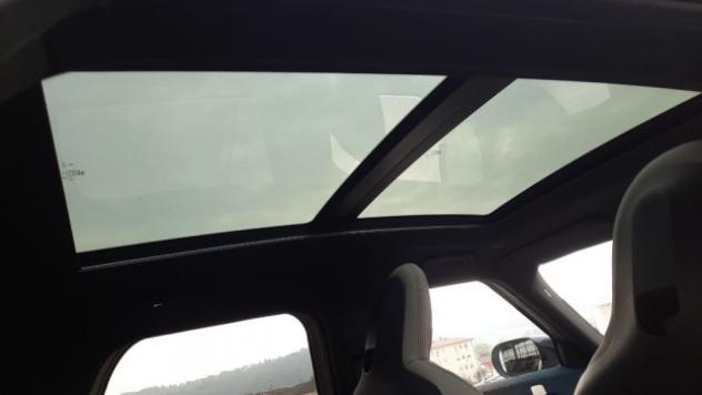 MINI Mini C Favoured Countryman Pack M rif. 21609836 - Foto 8