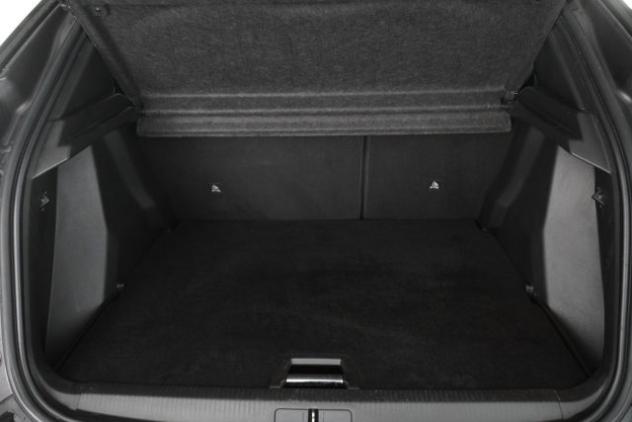PEUGEOT 2008 2008 PureTech 130 S&S Allure Pack rif. 23696731 - Foto 6