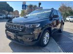 Jeep Compass 1.6 Multijet II 2WD Business