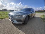 Volvo V60 D4 Business Plus