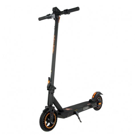 MONOPATTINO KUKIRIN S1 MAX 350W 48V NUOVO