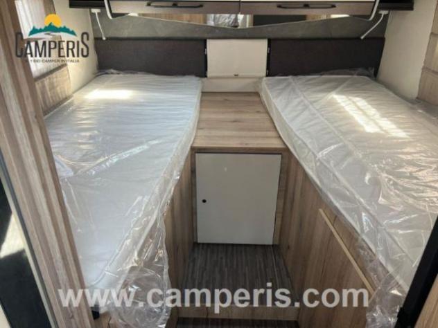 ELNAGH ELNAGH T LOFT 532 FIAT rif. 24166959 - Foto 10
