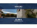 Immobile in asta di 2751 m² in vendita a Apiro