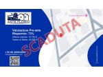 Immobile in asta di 75 m² con più di 5 locali in vendita a Melendugno