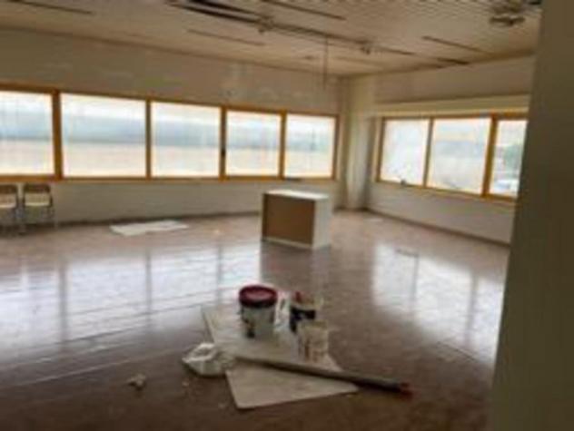 Immobile in asta di 11658 m² con più di 5 locali in vendita a Palo del Colle - Foto 14