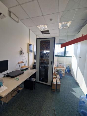 Immobile di 3577 m² con più di 5 locali in affitto a Settimo Milanese - Foto 9