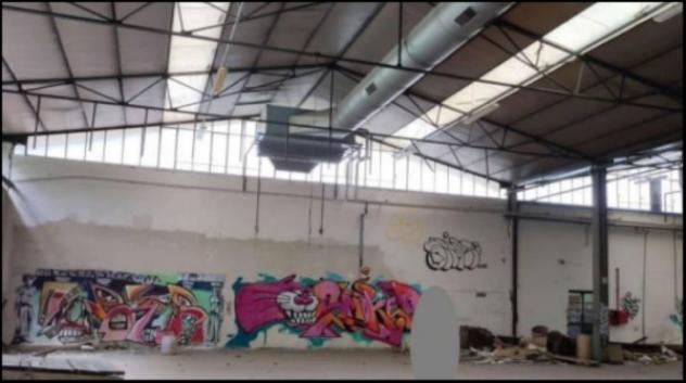 Immobile in asta di 6 m² con più di 5 locali in vendita a Valbrenta - Foto 11