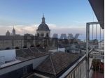 Appartamento in vendita a Acireale