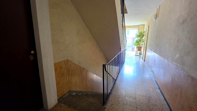 Vendita Appartamento da 70 mq in Via Perosi - Foto 20