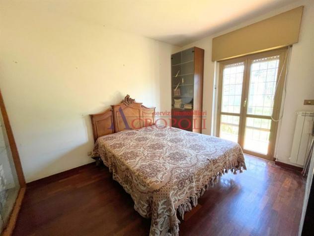 Villa - Rif. 2621 - Foto 14