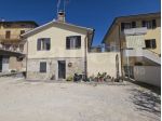 Appartamento - Assisi . Rif.: 2026/012 AVRG