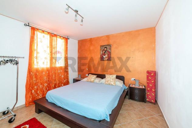 Appartamento in vendita a Augusta, Castelluccio - Foto 16
