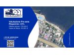 Immobile in asta di 176 m² in vendita a Bari