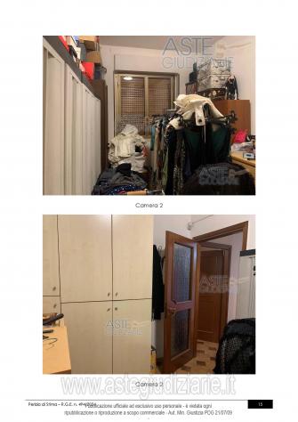 IMMOBILI-IMMOBILE RESIDENZIALE-Via Messenape n.28/bis - Foto 6