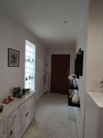 Immobile in asta di 70 m² in vendita a Bisceglie - Foto 5